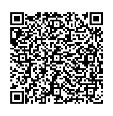 UPI QR Code